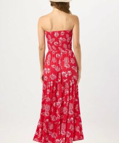 Mavenmakes.shop635a088b9c 3