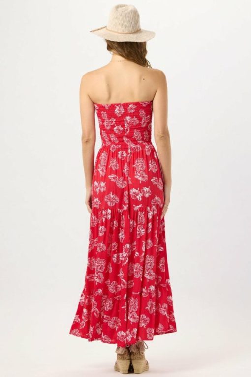 Mavenmakes.shop635a088b9c 3