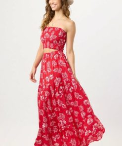 Mavenmakes.shop635a088b9c 4