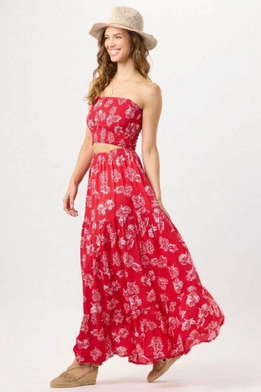 Mavenmakes.shop635a088b9c 4