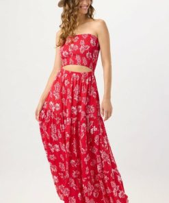 Mavenmakes.shop635a088b9c 5