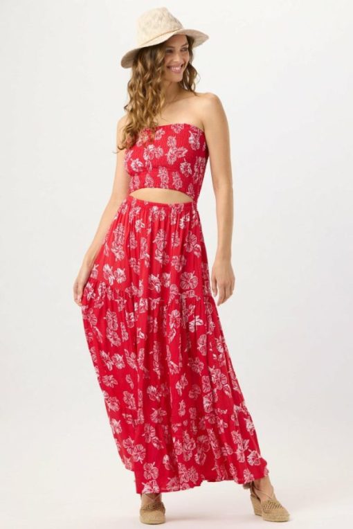 Mavenmakes.shop635a088b9c 5