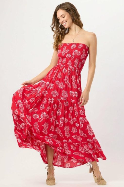 Mavenmakes.shop635a088b9c 6