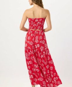 Mavenmakes.shop635a088b9c 7