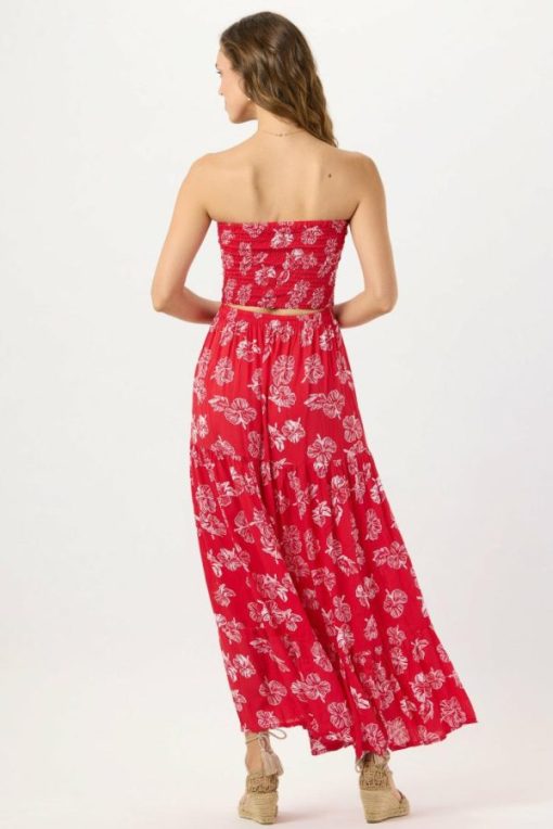Mavenmakes.shop635a088b9c 7