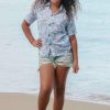 Mavenmakes.shop6487a9253e 1
