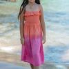 Mavenmakes.shop64bfe5bd2e 1