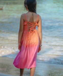 Mavenmakes.shop64bfe5bd2e 3