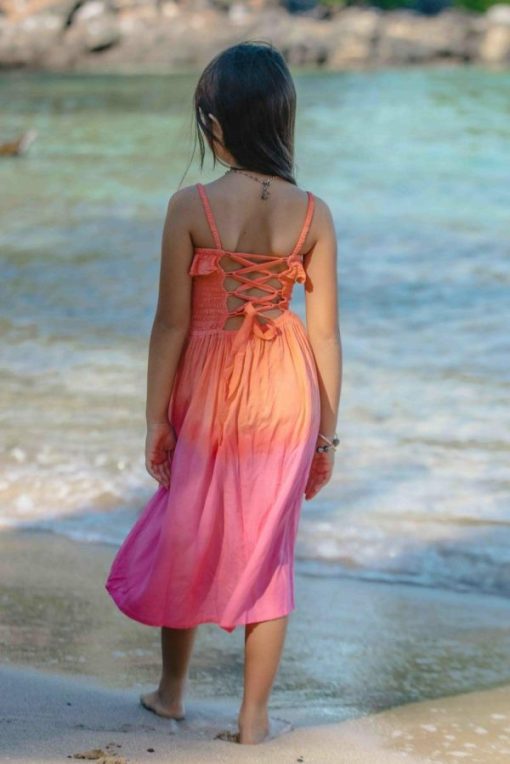 Mavenmakes.shop64bfe5bd2e 3