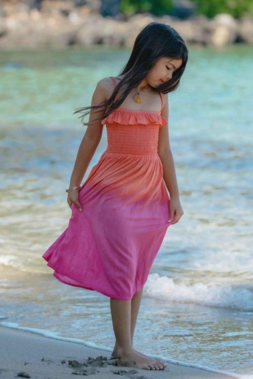 Mavenmakes.shop64bfe5bd2e 4
