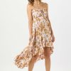 Mavenmakes.shop64d0755710 1