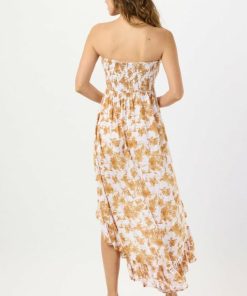 Mavenmakes.shop64d0755710 2