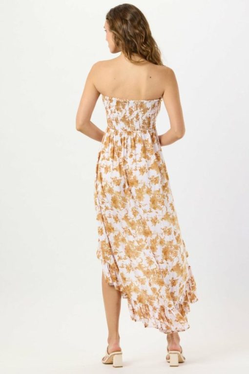 Mavenmakes.shop64d0755710 2