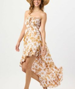 Mavenmakes.shop64d0755710 3