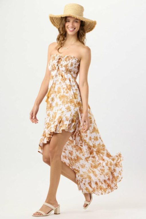 Mavenmakes.shop64d0755710 3