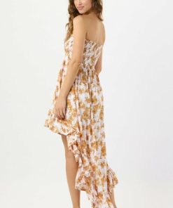 Mavenmakes.shop64d0755710 4
