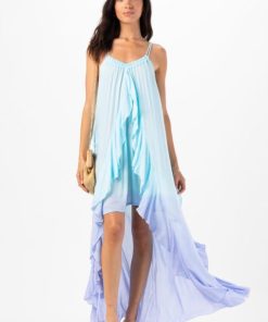 Mavenmakes.shop6514ba557f 1