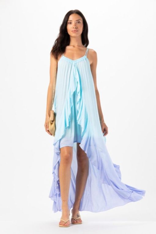 Mavenmakes.shop6514ba557f 1