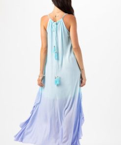 Mavenmakes.shop6514ba557f 2