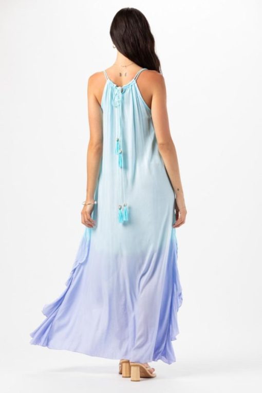 Mavenmakes.shop6514ba557f 2