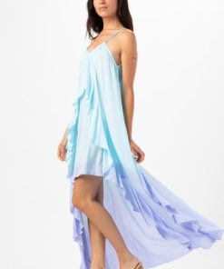 Mavenmakes.shop6514ba557f 3