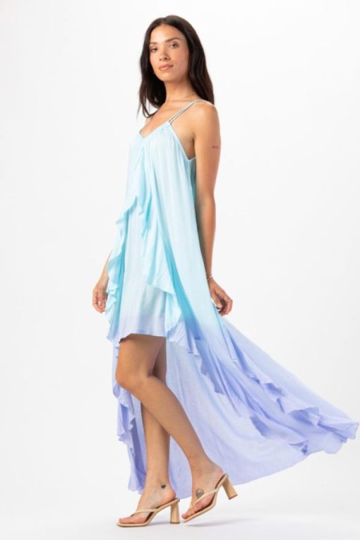 Mavenmakes.shop6514ba557f 3