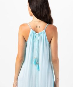 Mavenmakes.shop6514ba557f 5