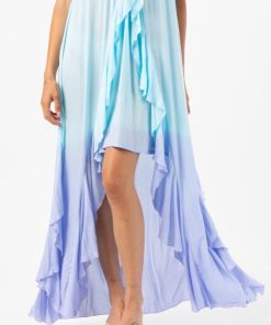 Mavenmakes.shop6514ba557f 6