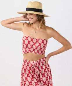 Mavenmakes.shop657909026c 1