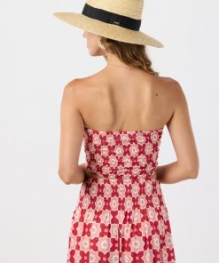 Mavenmakes.shop657909026c 2