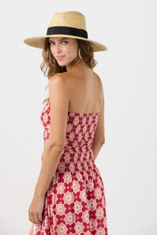 Mavenmakes.shop657909026c 3