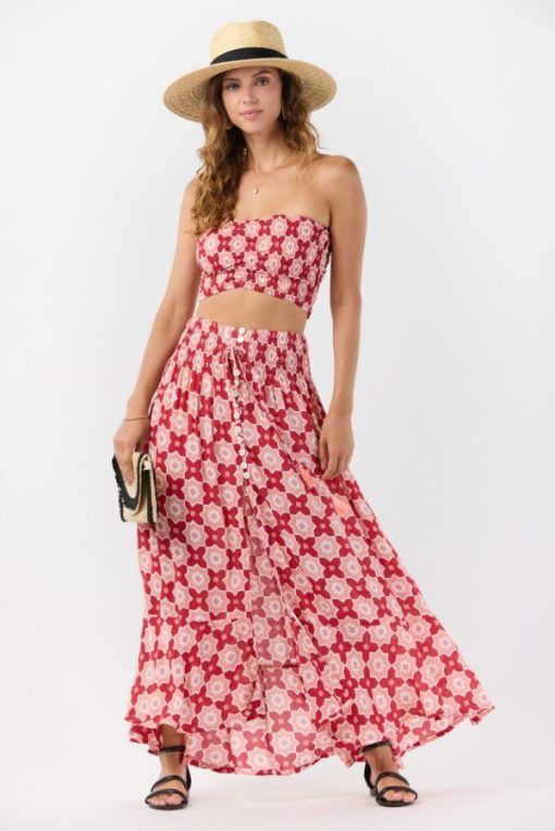 Mavenmakes.shop657909026c 4