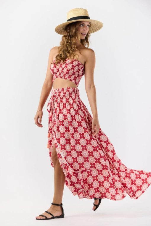 Mavenmakes.shop657909026c 6