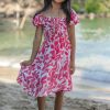 Mavenmakes.shop67768b5e38 1