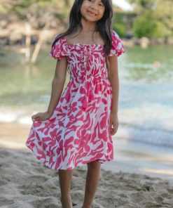 Mavenmakes.shop67768b5e38 1