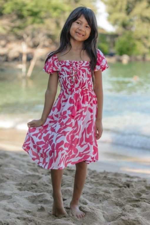 Mavenmakes.shop67768b5e38 1