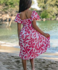 Mavenmakes.shop67768b5e38 2