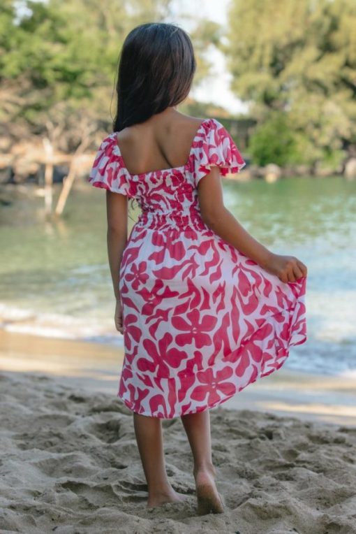 Mavenmakes.shop67768b5e38 2