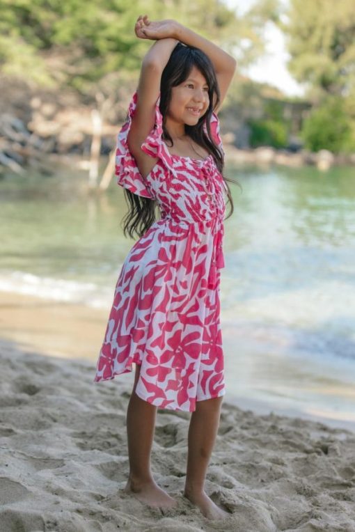 Mavenmakes.shop67768b5e38 4