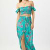 Mavenmakes.shop67d394158c 1