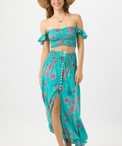 Mavenmakes.shop67d394158c 1