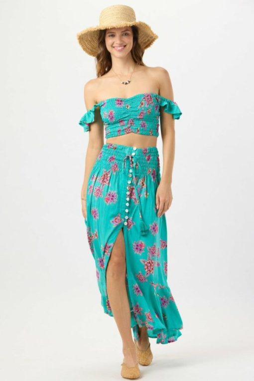 Mavenmakes.shop67d394158c 1