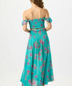 Mavenmakes.shop67d394158c 2