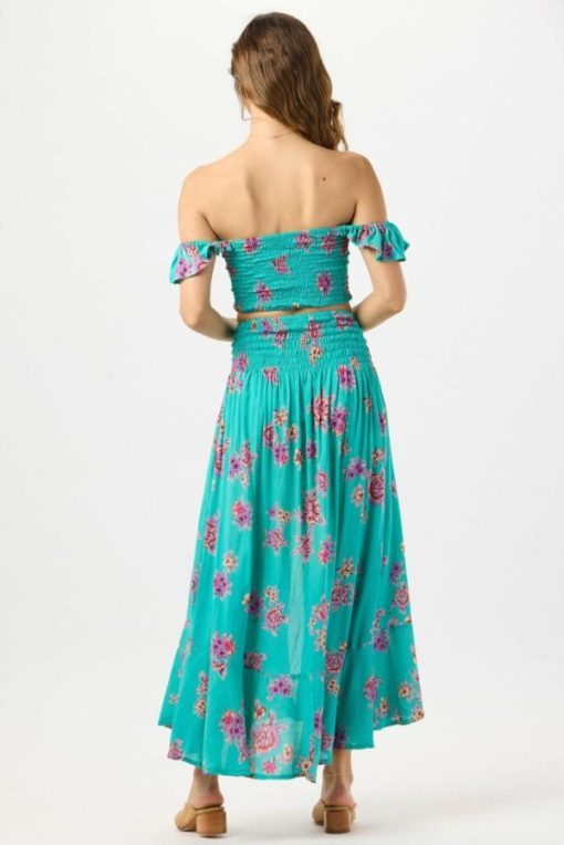 Mavenmakes.shop67d394158c 2