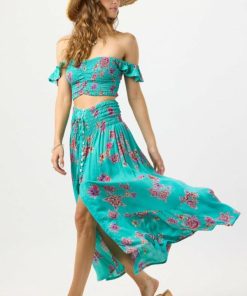 Mavenmakes.shop67d394158c 3