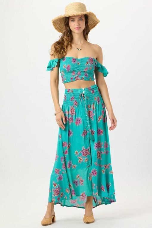 Mavenmakes.shop67d394158c 4
