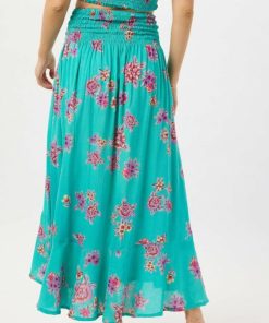 Mavenmakes.shop67d394158c 6