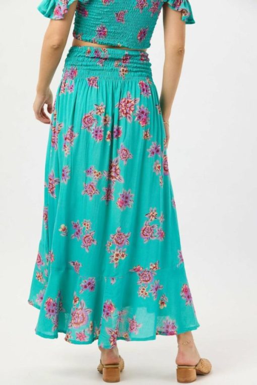 Mavenmakes.shop67d394158c 6