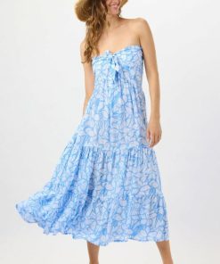 Mavenmakes.shop67da3b24fe 2