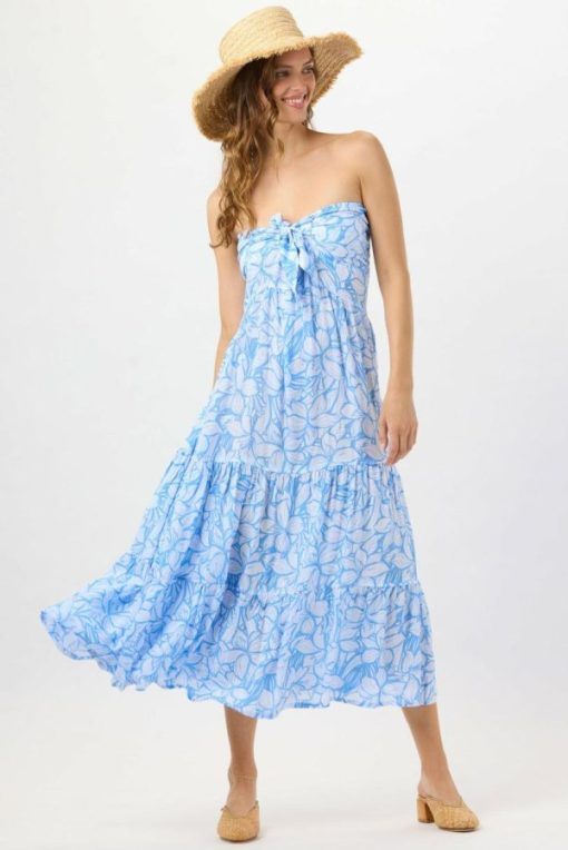 Mavenmakes.shop67da3b24fe 2